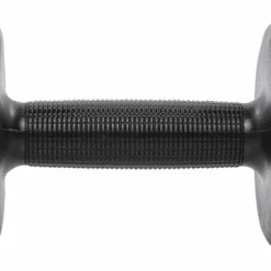 Power Systems Power System Urethane Dumbbells, Pair, 12 Pounds -schoolspecialty store 2048096 B ecommfullsize