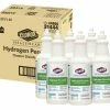 Clorox Healthcare Hydrogen Peroxide Cleaner, 32 Ounces, Case Of 6 2 Clorox Healthcare Hydrogen Peroxide Cleaner, 32 Ounces, Case Of 6 -schoolspecialty store 2049943 SPR ecommfullsize