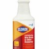 CloroxPro Disinfecting Bio Stain & Odor Remover, 32 Ounces 1 CloroxPro Disinfecting Bio Stain & Odor Remover, 32 Ounces -schoolspecialty store 2049948 ecommfullsize