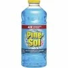Pine-Sol Multi-surface Cleaner, Fresh Scent, 60 Ounces -schoolspecialty store 2049956 A ecommfullsize