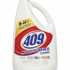 Formula 409 Multi-Surface Cleaner Refill Bottle, 64 Ounces