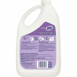 Clorox Commercial Solutions Formula 409 Glass And Surface Cleaner Spray Refill, 1 Gallon -schoolspecialty store 2050070 B ecommfullsize 1