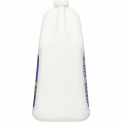 Clorox Commercial Solutions Formula 409 Glass And Surface Cleaner Spray Refill, 1 Gallon -schoolspecialty store 2050070 C ecommfullsize 1