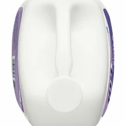 Clorox Commercial Solutions Formula 409 Glass And Surface Cleaner Spray Refill, 1 Gallon -schoolspecialty store 2050070 D ecommfullsize