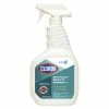 Clorox Commercial Solutions Clorox Professional Multi-Purpose Cleaner And Degreaser, 1 Quart -schoolspecialty store 2050074 A ecommfullsize