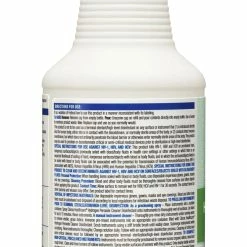 Clorox Healthcare Hydrogen Peroxide Cleaner, 32 Ounces -schoolspecialty store 2050075 B ecommfullsize 1