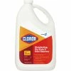 CloroxPro Stain And Odor Remover, 128 Ounces -schoolspecialty store 2050076 A ecommfullsize