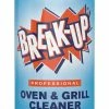 Diversey Professional Oven And Grill Cleaner, 19 Ounces 2 Diversey Professional Oven And Grill Cleaner, 19 Ounces -schoolspecialty store 2050105 SPR ecommfullsize
