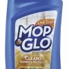 Mop & Glo One Step Floor Cleaner, 32 Fluid Ounces -schoolspecialty store 2050246 SPR ecommfullsize