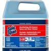 Spic And Span Concentrated Cleaner, 128 Fluid Ounces -schoolspecialty store 2050249 SPR ecommfullsize