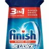Finish Large Jet-Dry Rinse Aid, 16 Fluid Ounces -schoolspecialty store 2050254 SPR ecommfullsize
