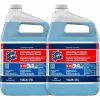 Spic And Span Concentrated Cleaner, 128 Fluid Ounces