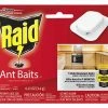 Raid Ant Baits, Pack Of 4 -schoolspecialty store 2050305 A ecommfullsize