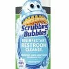 Scrubbing Bubbles Disinfectant Cleaner, 25 Fluid Ounces -schoolspecialty store 2050316 SPR ecommfullsize