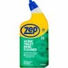 Zep Acidic Toilet Bowl Cleaner, 32 Fluid Ounces, White -schoolspecialty store 2050334 SPR ecommfullsize