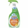 Scrubbing Bubbles Grime Fighter Spray, 32 Fluid Ounces, Fresh Citrus Scent 2 Scrubbing Bubbles Grime Fighter Spray, 32 Fluid Ounces, Fresh Citrus Scent -schoolspecialty store 2050352 SPR ecommfullsize