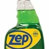 Zep All-Purpose Cleaner/Degreaser, 32 Fluid Ounces, Green, Carton Of 12 -schoolspecialty store 2050359 SPR ecommfullsize