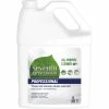 Seventh Generation Professional All-Purpose Cleaner, 128 Fluid Ounces
