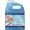 Mr Clean Mr. Clean Multi-Surface Cleaner, 128 Fluid Ounces -schoolspecialty store 2050463 SPR ecommfullsize