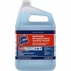 Spic And Span 3-in-1 All-Purpose Glass Cleaner, Spray, 128 Fluid Ounces