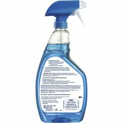 Mr Clean Mr. Clean Multi-Surface Cleaner, Liquid, 32 Fluid Ounces -schoolspecialty store 2050506 B ecommfullsize