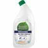 Seventh Generation Professional Toilet Bowl Cleaner, 32 Fluid Ounces, Emerald Cypress & Fir Scent -schoolspecialty store 2050519 A SPR ecommfullsize