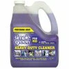 Simple Green Pro HD All-In-One Heavy-Duty Cleaner, 128 Fluid Ounces -schoolspecialty store 2050523 A SPR ecommfullsize