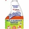 Fantastik Disinfectant Degreaser Spray, 32 Fluid Ounces, Fresh Scent -schoolspecialty store 2050539 A ecommfullsize