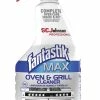 Fantastik Max Oven And Grill Cleaner, 32 Fluid Ounces -schoolspecialty store 2050545 A ecommfullsize