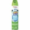 Scrubbing Bubbles Scrub Disinfectant Cleaner, Case Of 12
