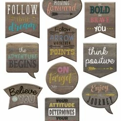 Teacher Created Resources Home Sweet Classroom Acts Of Kindness Bulletin Board