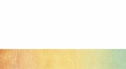 Teacher Created Resources Watercolor Magnetic Border Trim