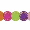 Teacher Created Resources Confetti Circles Magnetic Border Trim -schoolspecialty store 2051196 ecommfullsize