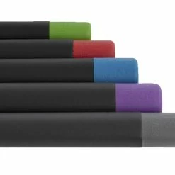 Power Systems Power System VersaBar Aerobic Bar Weight, 9 Pounds -schoolspecialty store 2051274 B ecommfullsize 2