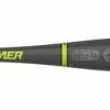 Easton Sports Easton Aluminum SP21HM Softball Slow Pitch Bat, Hammer, 34 Inches/28 Ounces -schoolspecialty store 2051527 A ecommfullsize 2
