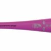 Easton Sports Easton Aluminum FP20PS Softball Fast Pitch Bat, Sapphire, 30 Inches/20 Ounces          -schoolspecialty store 2051530 A ecommfullsize