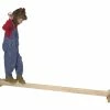 Sportime Beacon Balance Beam, 6 Feet X 2-1/2 X 1-1/4 Inches -schoolspecialty store 205453 ecommfullsize