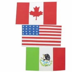 Wonderfoam Non-Toxic Foam Sheet, 9 X 12 In, Assorted Bright Color, Set Of 10 7 Wonderfoam Non-Toxic Foam Sheet, 9 X 12 In, Assorted Bright Color, Set Of 10 -schoolspecialty store 207169 B ecommfullsize 1