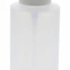 *Non-Branded Atomizer Spray Bottle 4oz -schoolspecialty store 2087667 ecommfullsize