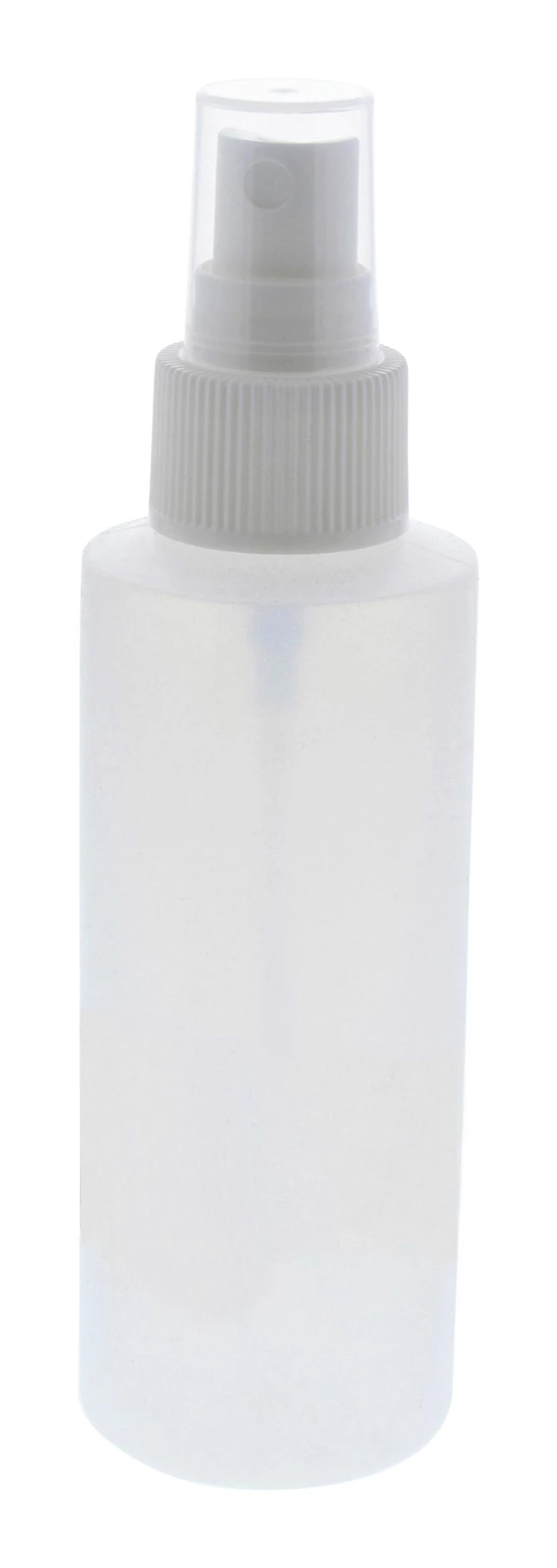 *Non-Branded Atomizer Spray Bottle 4oz 3 *Non-Branded Atomizer Spray Bottle 4oz