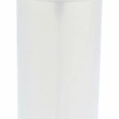*Non-Branded Atomizer Spray Bottle, 8 Ounces