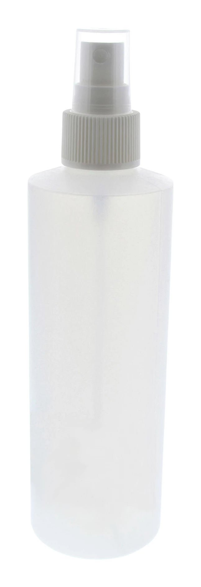 *Non-Branded Atomizer Spray Bottle, 8 Ounces 3 *Non-Branded Atomizer Spray Bottle, 8 Ounces