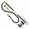 TRX Rip Trainer Basic Kit -schoolspecialty store 2087778 A ecommfullsize