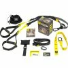 TRXPRO4 Commercial Suspension Training Kit -schoolspecialty store 2087779 A ecommfullsize
