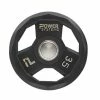 Power Systems Urethane Plate, 35 Pounds, Black -schoolspecialty store 2088535 A ecommfullsize
