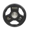 Power Systems Urethane Plate, 45 Pounds, Black -schoolspecialty store 2088538 A ecommfullsize