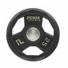Power Systems Urethane Plate, 25 Pounds, Black 1 Power Systems Urethane Plate, 25 Pounds, Black -schoolspecialty store 2088540 A ecommfullsize