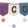 Teacher Created Resources Happy Day Welcome Bulletin Board Set 2 Teacher Created Resources Happy Day Welcome Bulletin Board Set -schoolspecialty store 2090529 A ecommfullsize