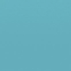 Teacher Created Resources Better Than Paper Bulletin Board Roll, Teal -schoolspecialty store 2090530 C ecommfullsize