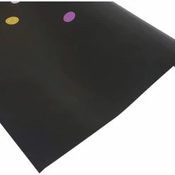 Teacher Created Resources Colorful Confetti Paper Bulletin Board -schoolspecialty store 2090531 C ecommfullsize